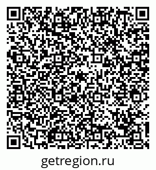 79088761881