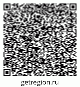 79088761882