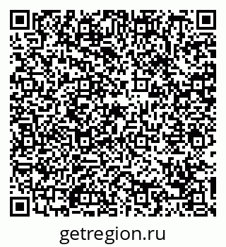 79088761883