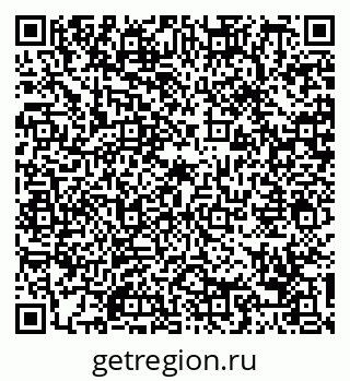 79088761884
