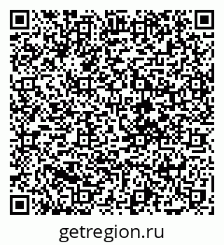 79088761886