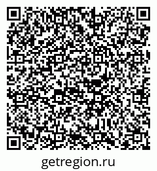 79088761888