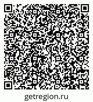 79088761890