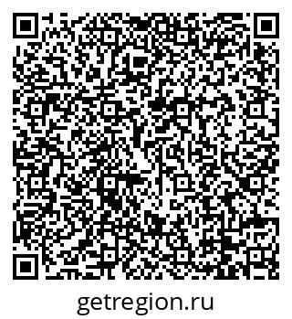 79088761893