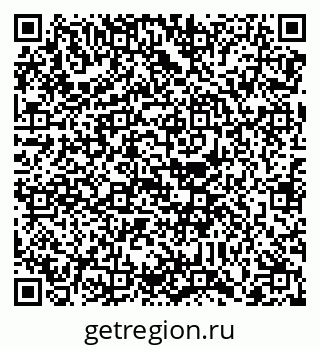 79088761896