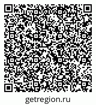 79088761897