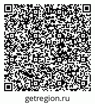 79088761898