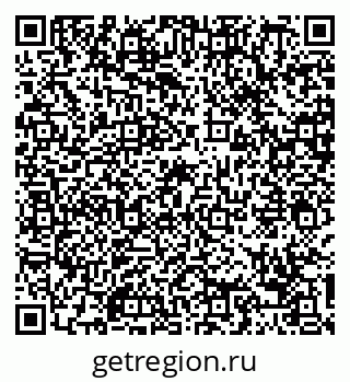 79088761899