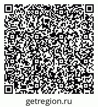 79088761901