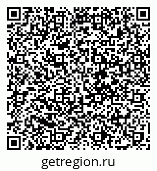 79088761902