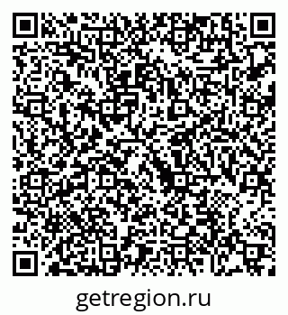 79088761903
