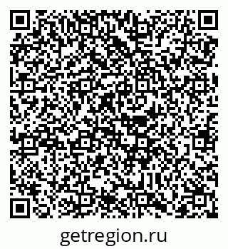 79088761904