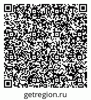 79088761905