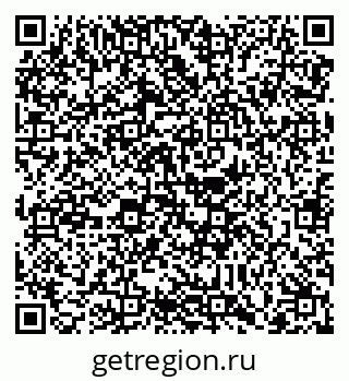 79088761907
