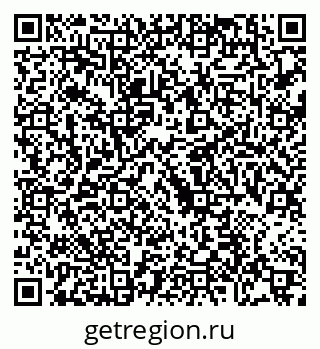 79088761908