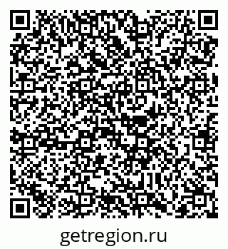 79088761909