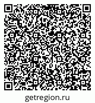79088761912
