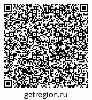 79088761914