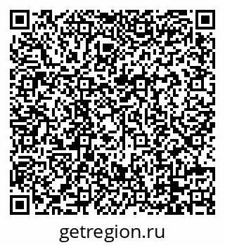79088761916