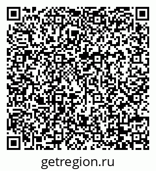 79088761917