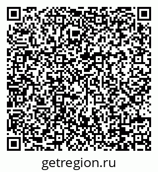 79088761918
