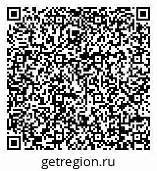 79088761919
