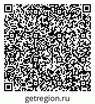 79088761921