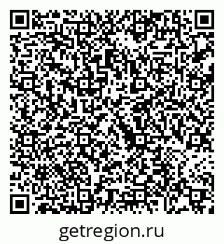 79088761924