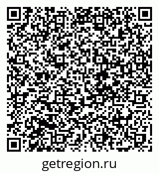 79088761927