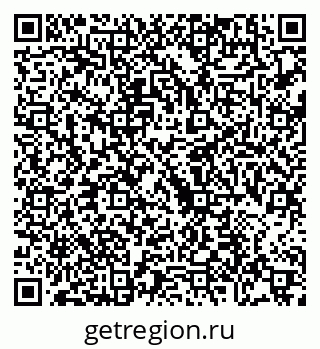 79088761929