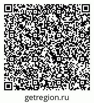 79088761931