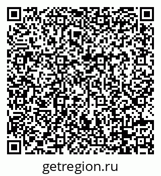 79088761934