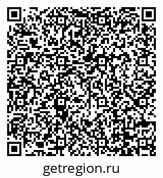 79088761937