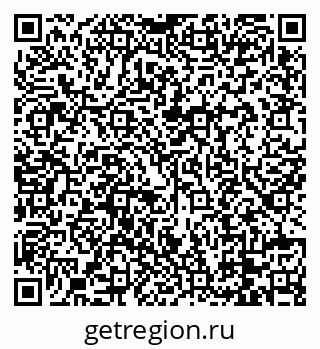 79088761942