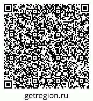 79088761949