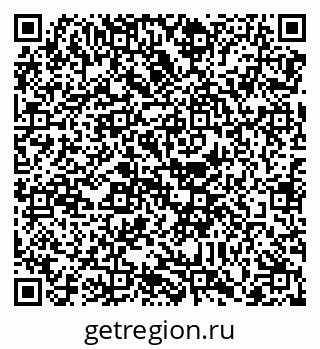 79088761951