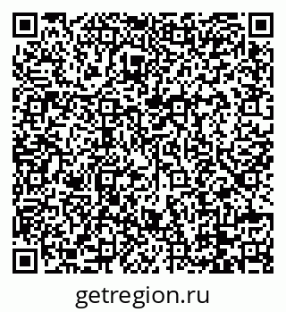 79088761952