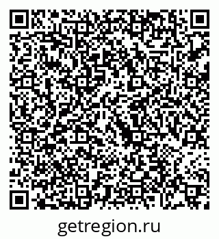 79088761954