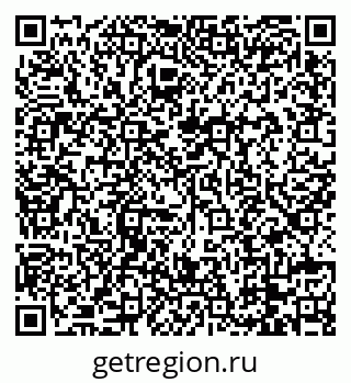 79088761955