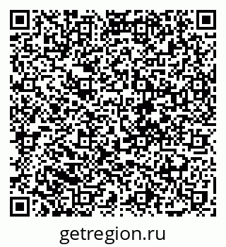 79088761956