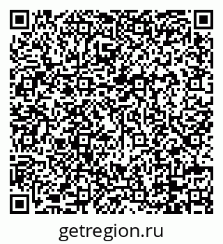79088761957