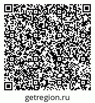 79088761958