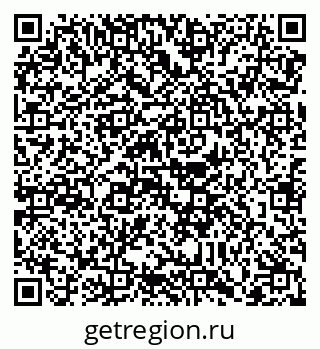 79088761961