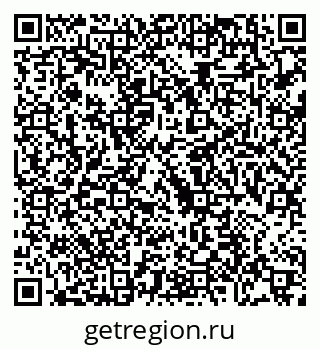 79088761963