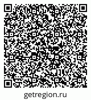 79088761966