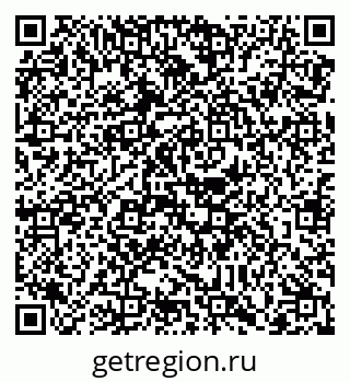 79088761967