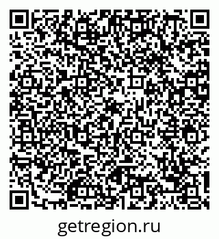 79088761969