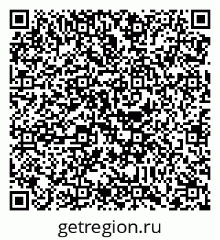 79088761971
