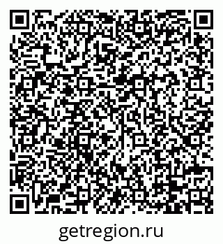 79088761973