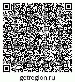 79088761974
